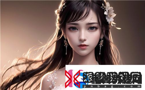 少萝扒开腿秘让人桶萝莉与神秘桶的奇妙互动网友