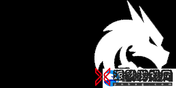 辞旧迎新迎25！职业哥元旦动态合集
