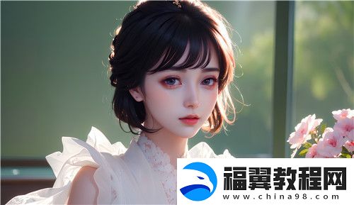 又粗又猛又大爽又黄老大爷视频为何如此受欢迎