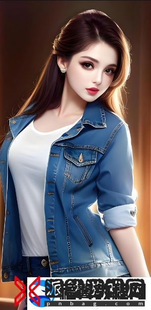 欧美的13大规则和中文汉字之谜：这背后的深层含义究竟是什么