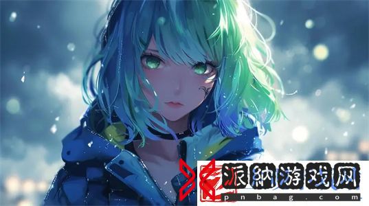 JY灌溉收集系统顾清