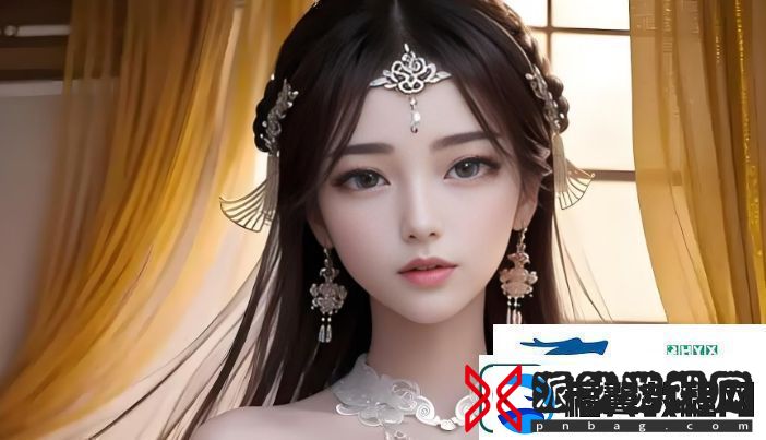 如何选择优质的国精产品