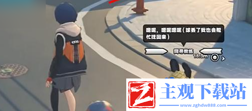 绝区零六分街乐于助人奖章5怎么获得