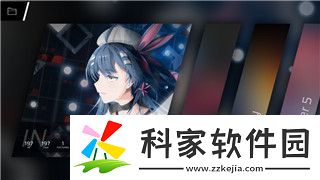 双人成行最低价怎么找到-探索最低折扣和购买时机的最佳选择