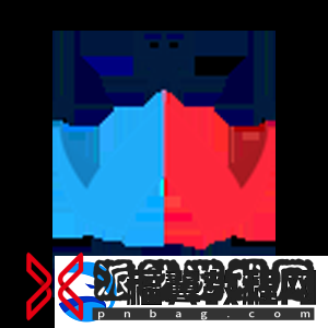 PGL克卢日