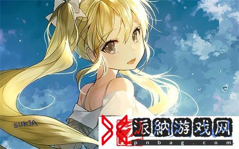 天堂bgm登登登登登背景图片
