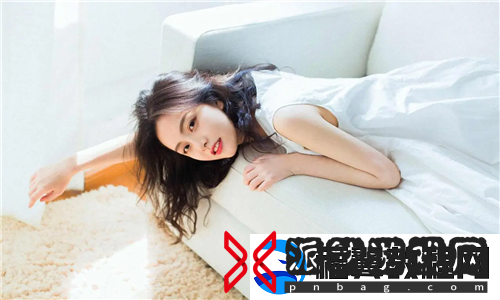 小小水蜜桃3