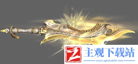 剑灵无形武器怎么升级