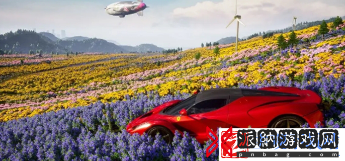 极品飞车集结新手攻略