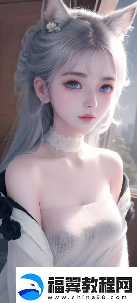 为什么小黄人v1.3.0更新后的体验会比之前更好