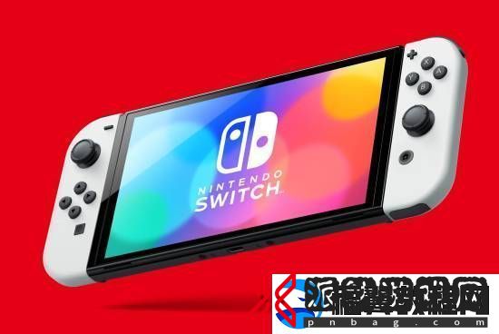 模拟器玩Switch游戏合法吗
