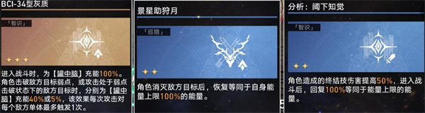 星穹铁道灭绝令攻略黄金与机械成就灭绝令图文攻略