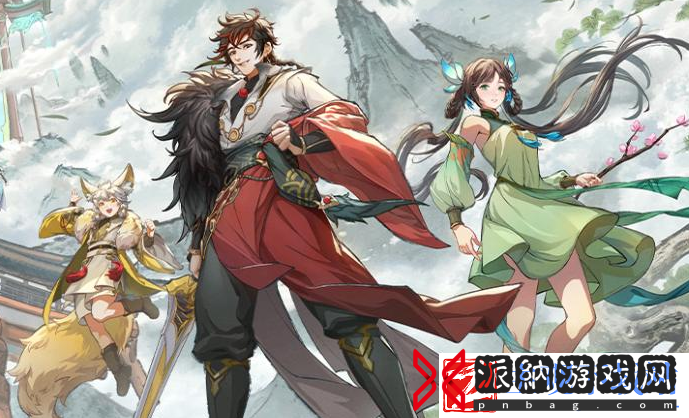 最强祖师周活动介绍-最强祖师周活动有哪些