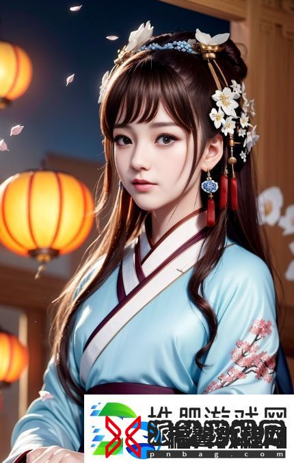 如何有效缓解“寂寞护士”的心理困境