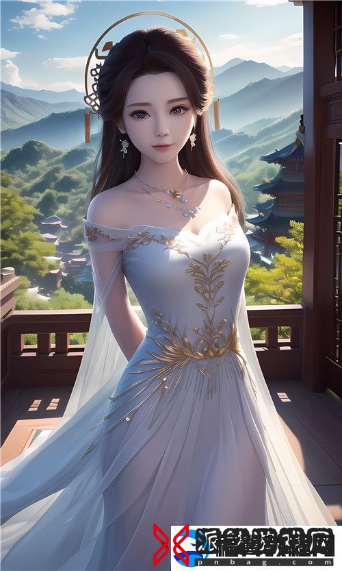 啊⋯学长⋯好硬⋯***97禁忌爱恋纠缠