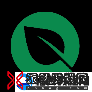 PGL克卢日