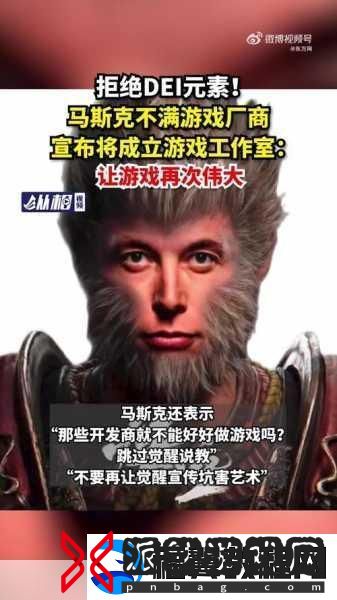 马斯克力挺生育观