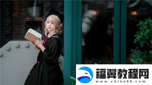 俄罗斯空姐2-网友称赞：深入刻画空姐成长与职场压力-展现了更真实的女性角色!