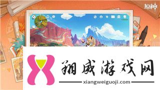 金铲铲之战怎么升3星装备全面解析提升装备星级的方法与技巧