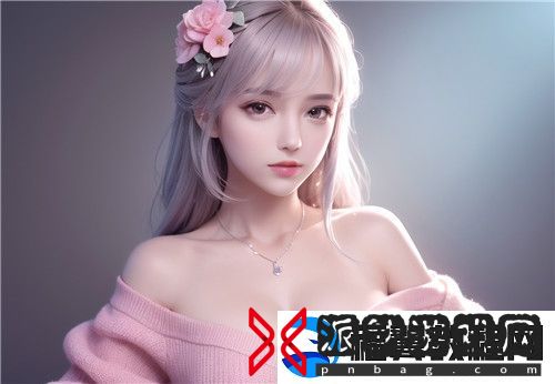 什么是“一枪战三母双飞”