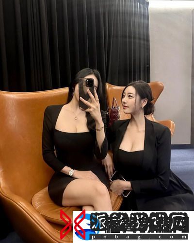 人狗大战2高清正版免费：勇敢者的游戏，激发你内心的战斗精神！
