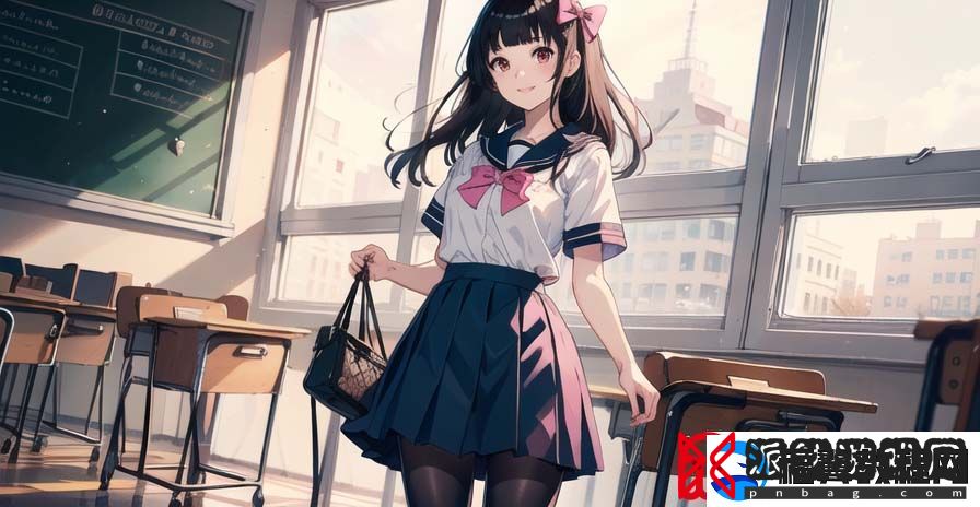 黄游下载如何避免风险
