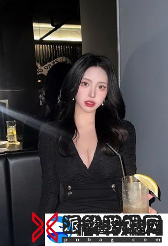 一家乱战_第07集绝地反击，网友：这场对决简直让人目瞪口呆，高潮迭起！