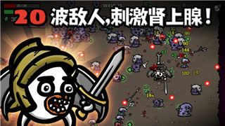 博德之门3死灵书给谁读-探讨死灵法师的职业魅力与选择