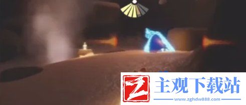 光遇2024年7月11日复刻先祖在哪