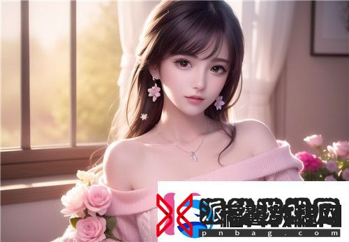50岁迷人的岳韩国2