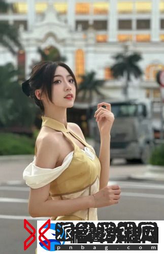 8848高清电影电视剧免费看：追求极致观影体验，尽在8848平台！