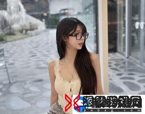 精产国品一二三产区别手机的深层解析，网友：难以置信的真相揭晓！