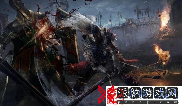 艾尔登法环幽影亚坛地图怎么拿-dlc幽影亚坛地图碎片获取