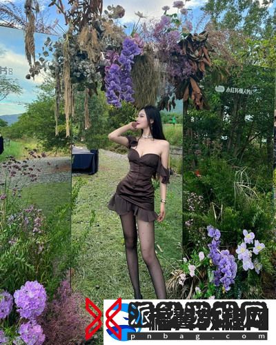 亚洲无人区一码二码三码区别揭秘：你绝对想不到的真相！