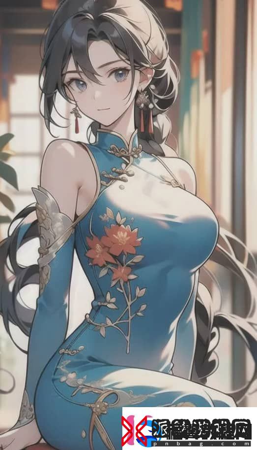 JapanHD护士：这类作品的魅力和它背后的文化现象是怎样的
