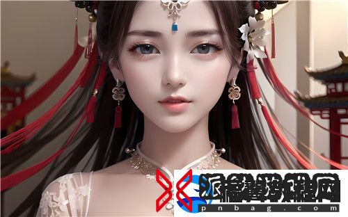 三年片在线观看免费版第三季热潮来袭