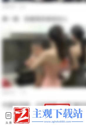 UC浏览器怎么设置无痕浏览