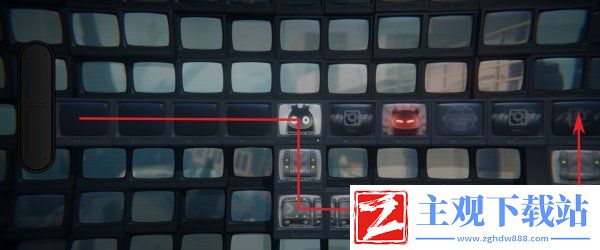 绝区零合理利用成就怎么做