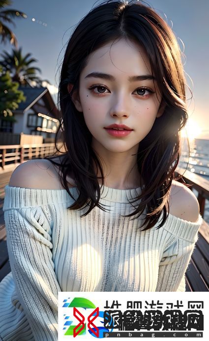 7777影院免费观看电视剧大全