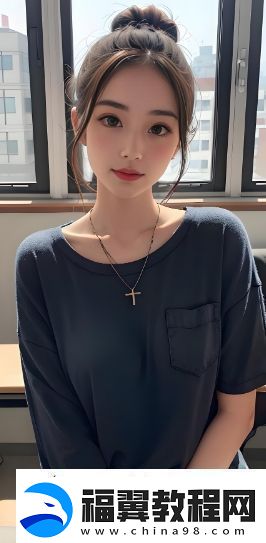 如何选择最适合的影视平台无敌神马影视影院在线为何成为首选