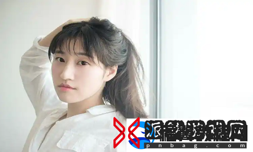 欧美尺码日本尺码专线美国