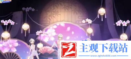 QQ炫舞手游蜕变服饰怎么获取