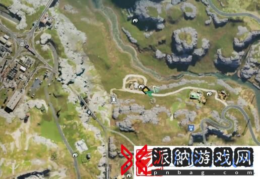 七日世界林中的呓语任务怎么做林中的呓语任务图文攻略