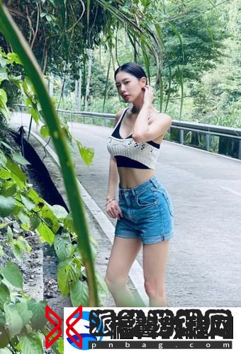 做受 777cos：在二次元的世界里，体验别样的魅力与激情！