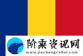 PGL克卢日