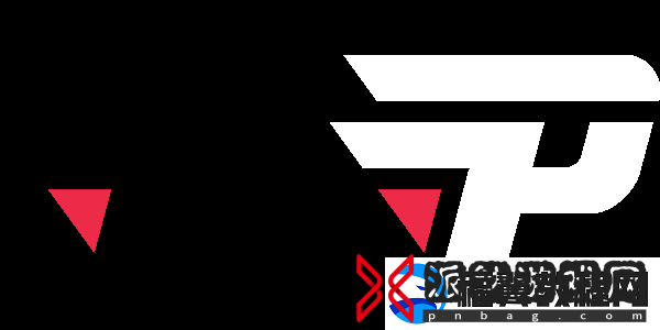 PGL克卢日
