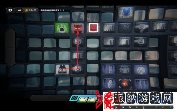 绝区零合理利用成就怎么做