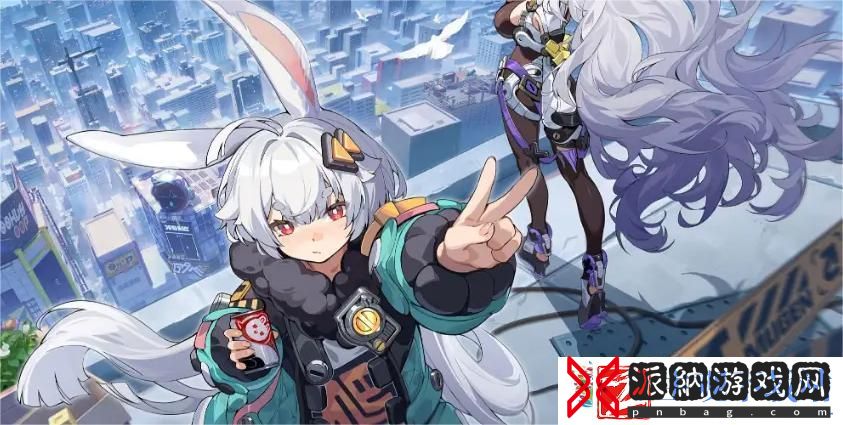 代号无限大内存是多少-笑点与泪点并存的冒险