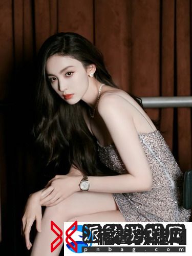 免费网站在线观看人数在哪破解版：掌握观影趋势，轻松获取高人气资源！