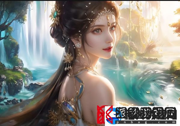 国精产品一区与一区二区三区之间的价格和质量差异如何影响消费者的选择